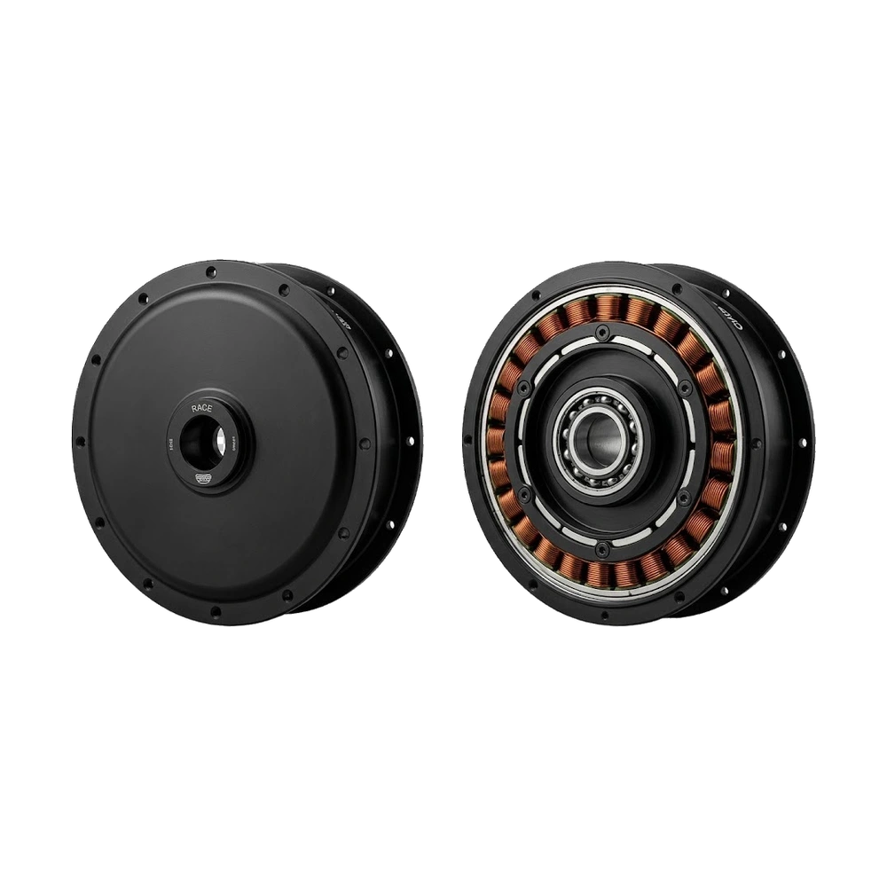 4006SL 380 KV